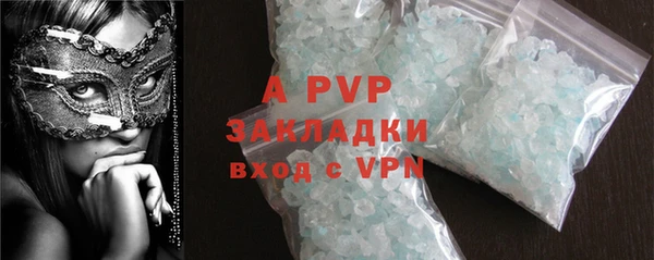 круглые Белокуриха
