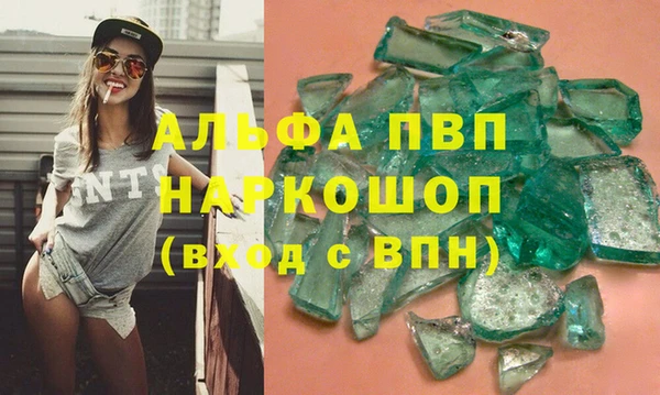 круглые Белокуриха