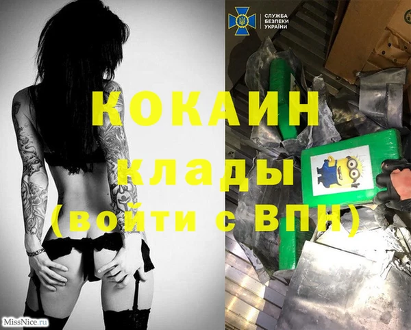 стаф Белоозёрский