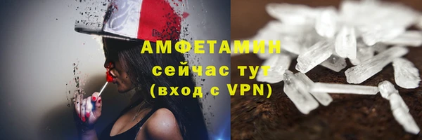 стаф Белоозёрский