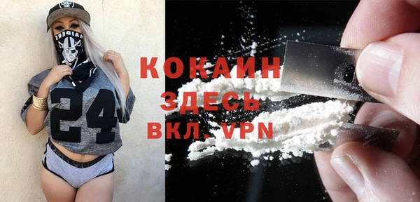 стаф Белоозёрский