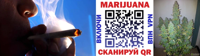купить   Козловка  Каннабис индика 